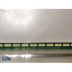 42" V13 ART TV REV 0.4 R-Type , 6916L1194A , 6920L-0001C , LG LED BAR 42" V13 ART TV REV 0.4 R-Type , 6916L1194A , 6920L-0001C , LG LED BAR